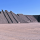 Illustration for article titled Meet Your Three New National Monuments